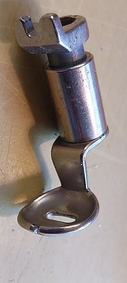 Product image 21 of 28