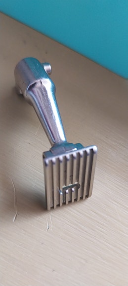Product image 22 of 34