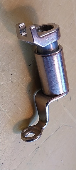 Product image 22 of 28