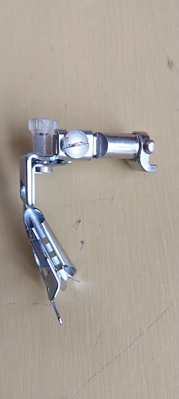 Product image 31 of 34