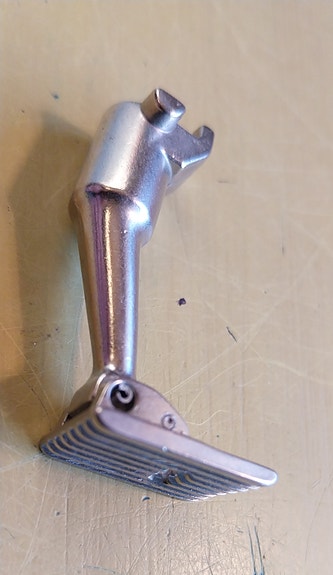 Product image 25 of 28