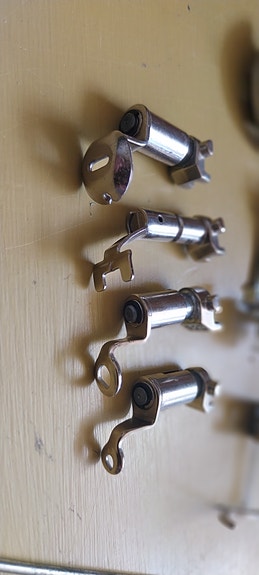 Product image 25 of 34