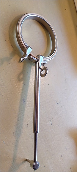 Product image 20 of 28