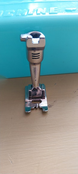 Product image 11 of 34