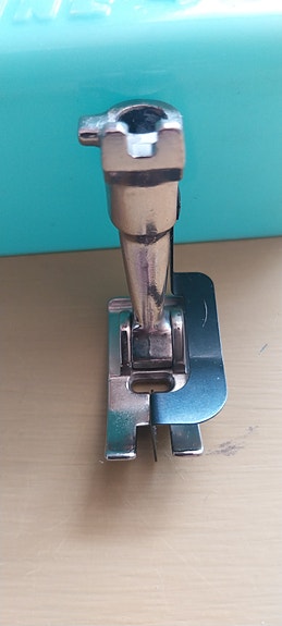 Product image 14 of 34
