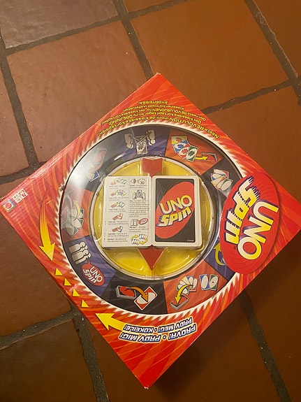 Product image 4 of 4