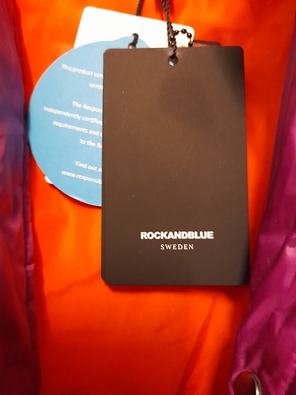 Product image 13 of 13