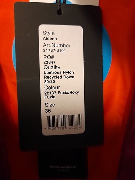 Product image 12 of 13