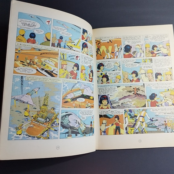 Product image 3 of 6