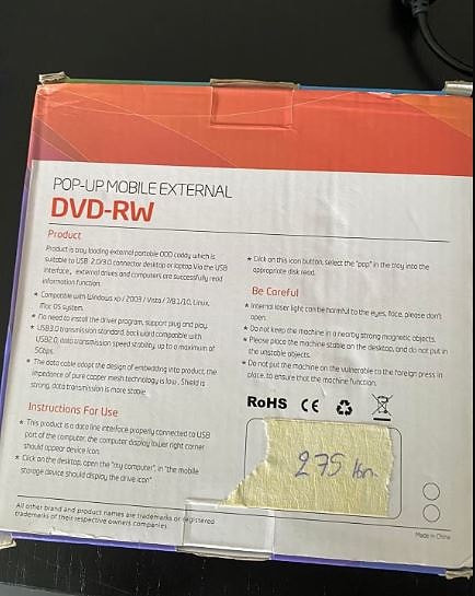 Product image 2 of 2