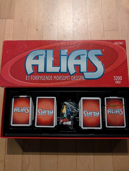 Product image 3 of 7