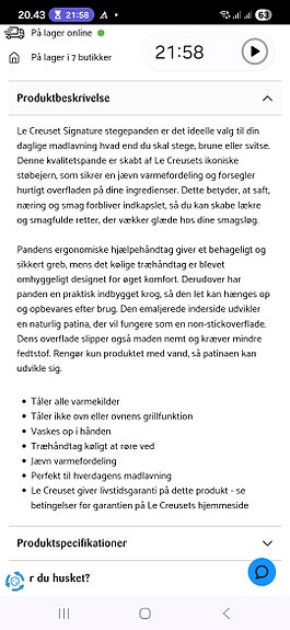 Product image 8 of 9