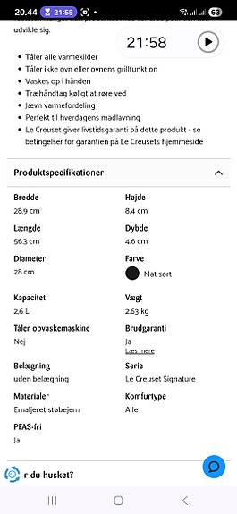 Product image 9 of 9