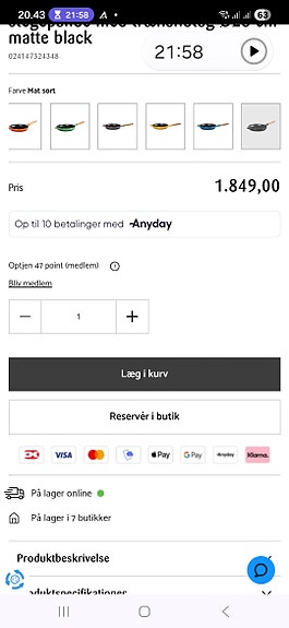 Product image 7 of 9