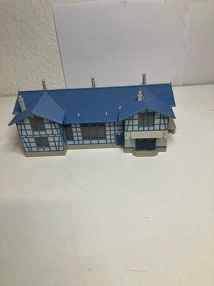 Product image 1 of 6