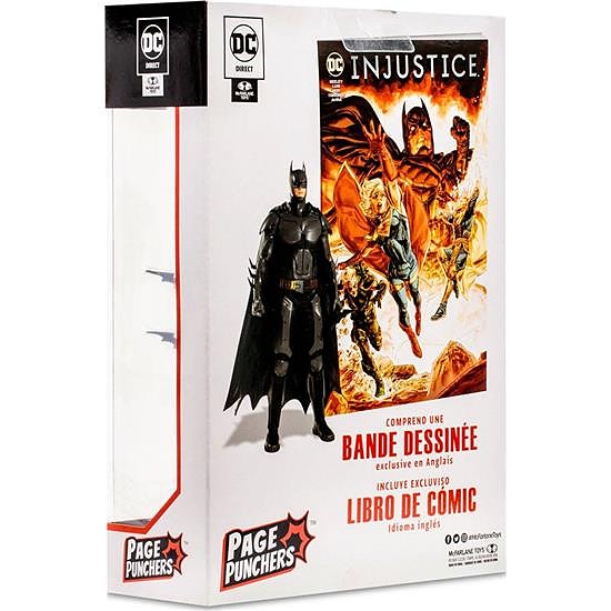 Product image 12 of 12