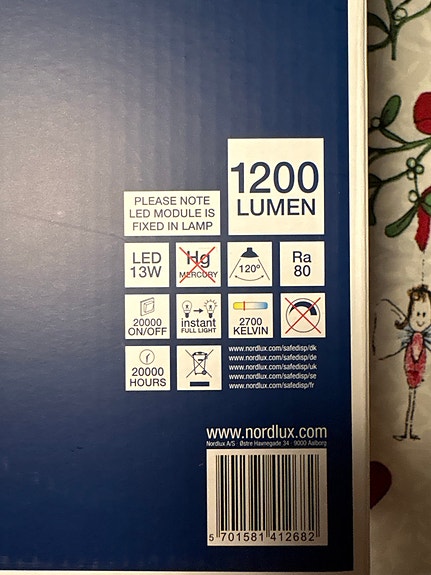 Product image 6 of 8