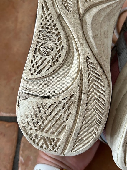 Product image 11 of 13
