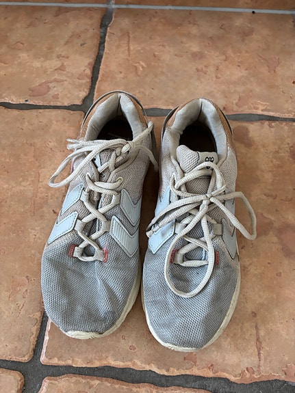 Product image 1 of 10