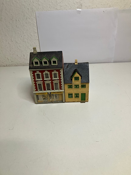 Product image 1 of 4