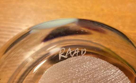 Product image 11 of 11