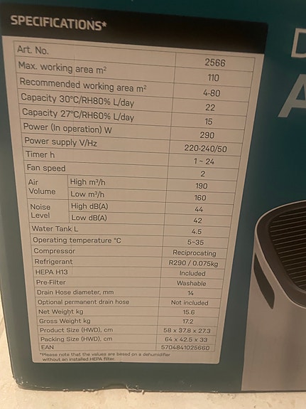 Product image 2 of 3