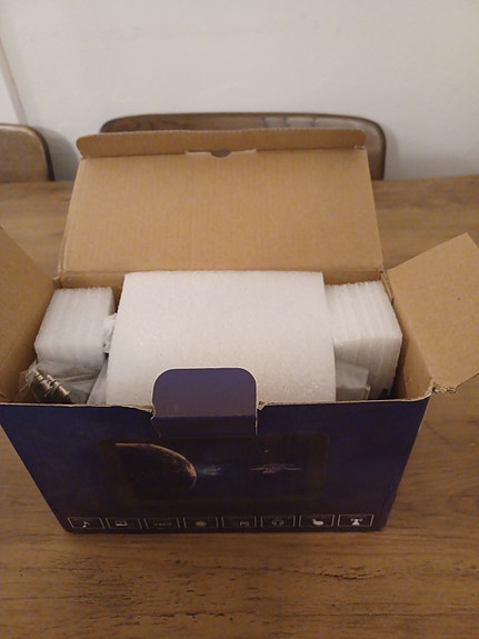 Product image 9 of 10