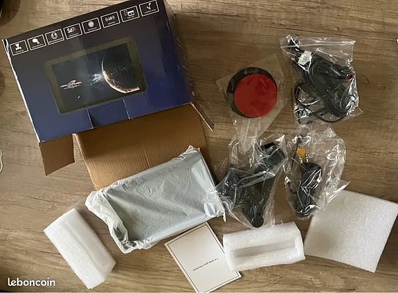 Product image 2 of 10