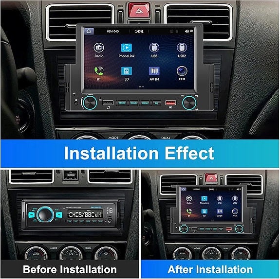 Product image 5 of 10