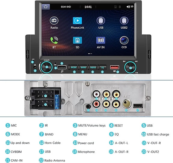 Product image 8 of 10