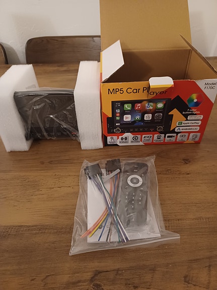 Product image 10 of 10