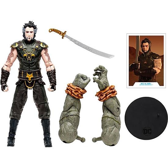 Product image 7 of 10