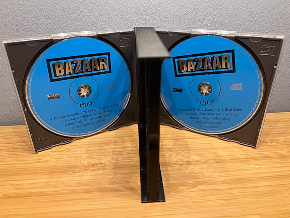 Product image 3 of 3