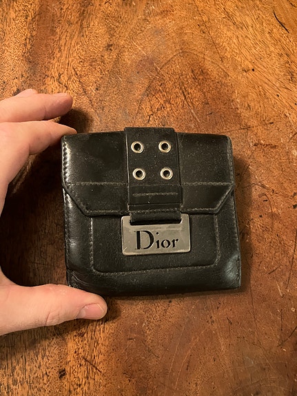 Product image 1 of 10