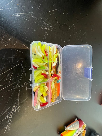 Product image 8 of 10