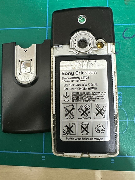 Product image 6 of 7