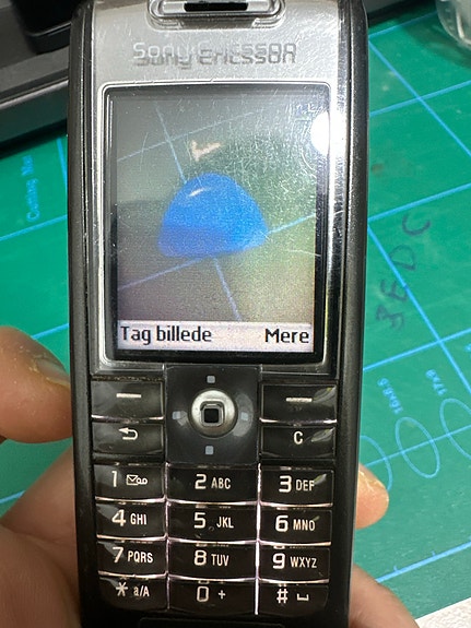 Product image 3 of 7