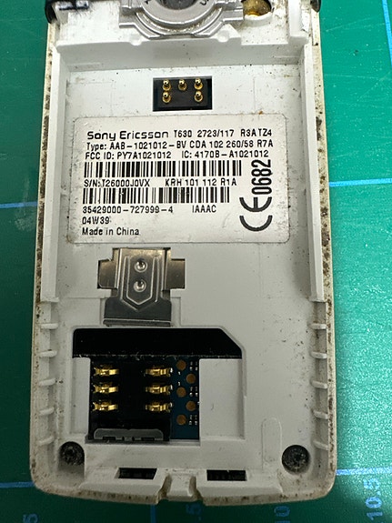 Product image 7 of 7