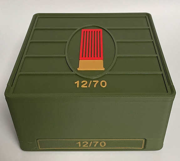 Product image 4 of 7