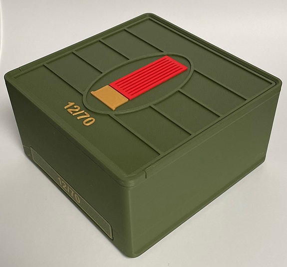 Product image 2 of 7