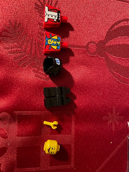 Product image 2 of 8