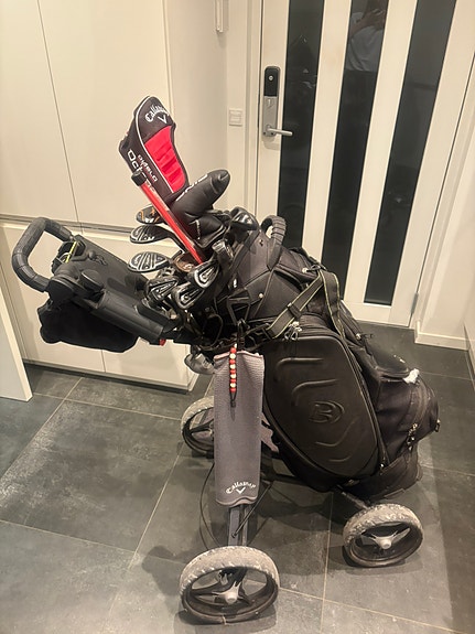 Product image 1 of 8