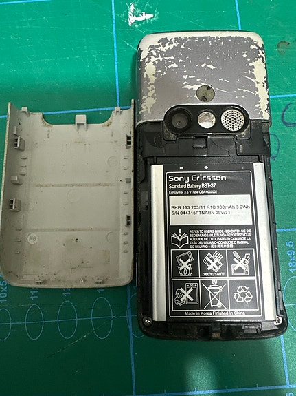 Product image 10 of 10