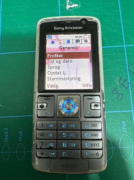 Product image 3 of 10