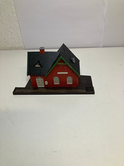 Product image 1 of 4