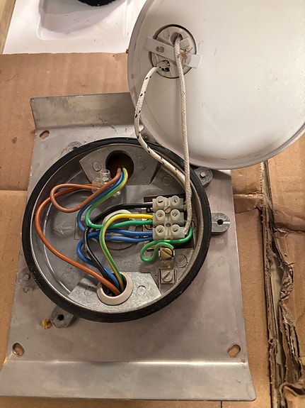 Product image 8 of 9