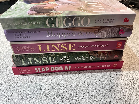 Product image 3 of 10