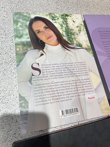 Product image 12 of 12