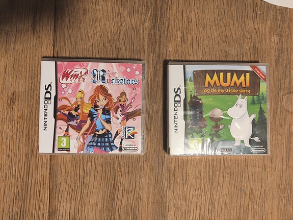 Product image 1 of 3