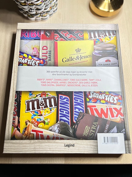 Product image 5 of 6